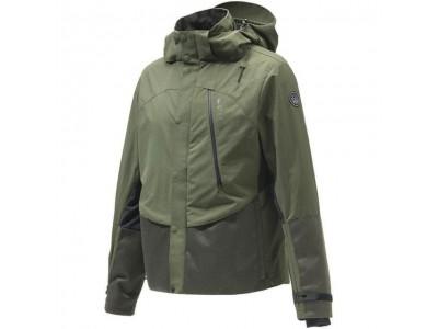 BERETTA CORDURA CHARGING JACKET