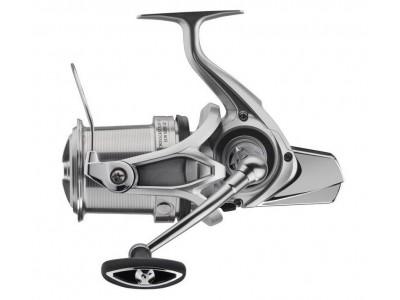 DAIWA CROSSCAST SURF 45 SCW 5000C QD