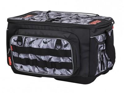 RAPALA LURECAMO TACKLE BAG