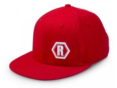 RAPALA URBAN CAP