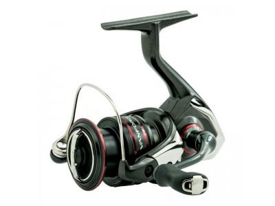 SHIMANO VANFORD F