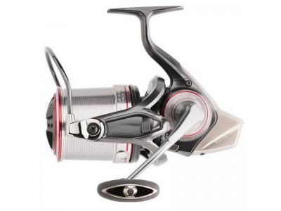 DAIWA BASIA SURF 45 SCW QD TYPE-R