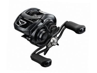 DAIWA TATULA SV TW