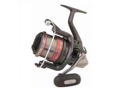 DAIWA SHORECAST SURF SS 4000