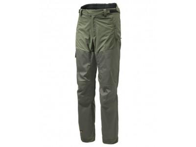 BERETTA CORDURA CHARGING PANTS GREEN