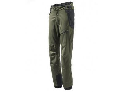 BERETTA IBEX NEOSHELL PANTS