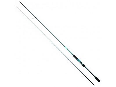 DAIWA EMERALDAS EME X AI