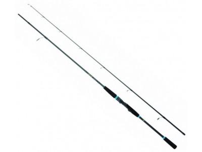 DAIWA 20 LEGALIS SQUID M-BI