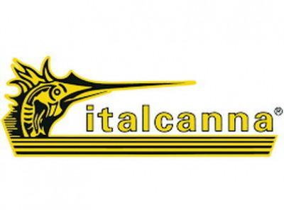 ITALCANNA GLADIATOR STAND UP