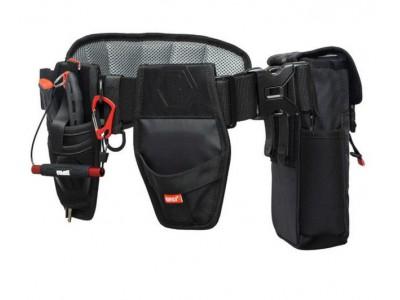 RAPALA TOOL BELT COMBO