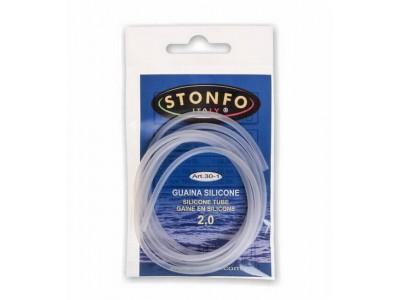 STONFO GUAINA SILICONE