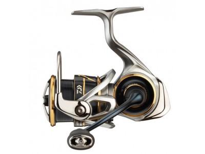 DAIWA 20 AIRITY LT