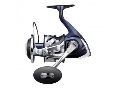 SHIMANO TWIN POWER SW C