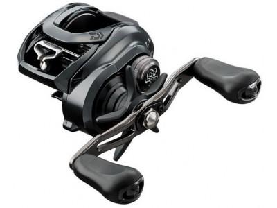 DAIWA 20 TATULA TWS 300HL 