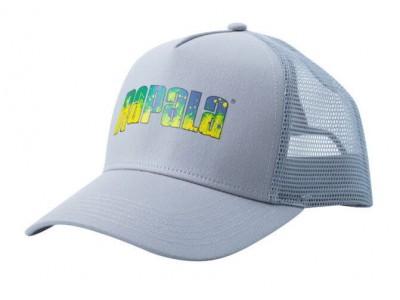 RAPALA DORADO TRUCKER CAP