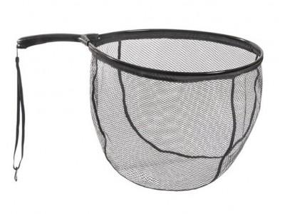 RAPTURE WADING MASTER NET MAGNET RUBBA