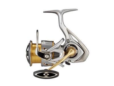 DAIWA 21 FREAMS LT