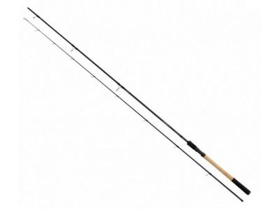 SHIMANO AERO X5 PELLET WAGGLER