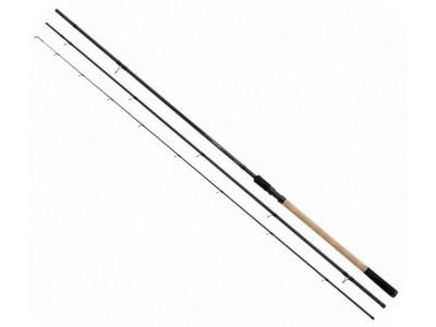 SHIMANO AERO X5 MATCH FLOAT