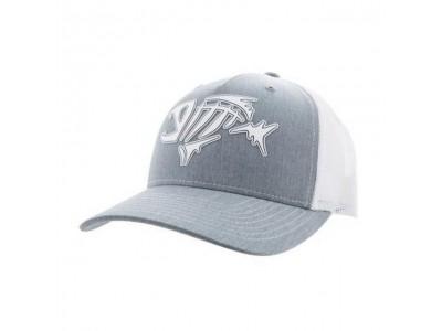 G-LOOMIS WELDED FISH CAP