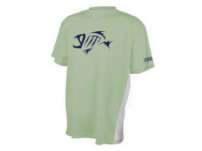 G-LOOMIS SHORT SLEEVE TECH TEE