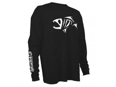 G-LOOMIS LONG SLEEVE RS CTN TEE