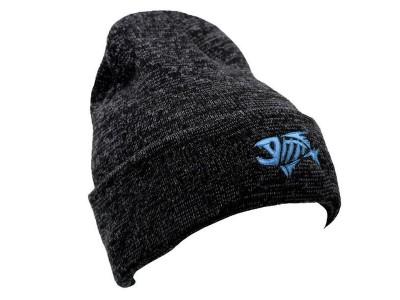 G-LOOMIS HEATHER BEANIE