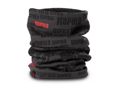 RAPALA ARCTIC NECK GAITER