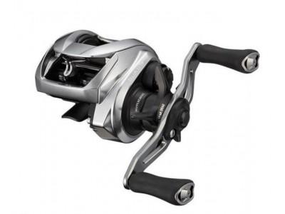 DAIWA 21 ZILLION SV TW G