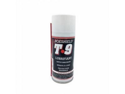 BOESHIELD T9 LUBRICANT