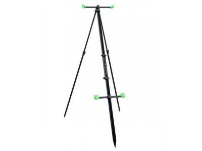 TRABUCCO XTR SURF TRIPOD T2 EVO