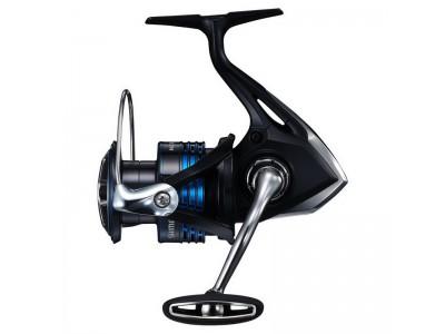 SHIMANO NEXAVE FI