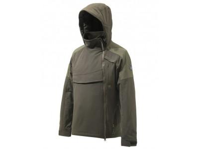 BERETTA GIACCA FIELD GTX ANORAK