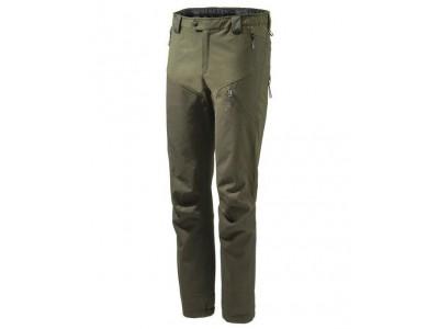 BERETTA PANTALONI THORN RESISTANT EVO