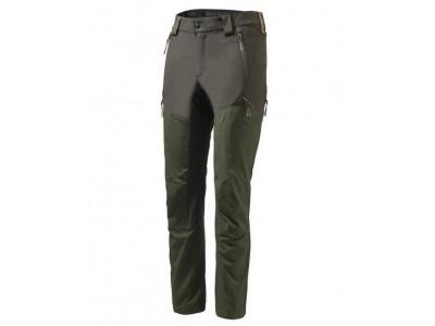 BERETTA PANTALONI BYMARK