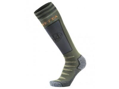 BERETTA LONG PRIMALOFT SOCKS