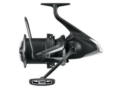 SHIMANO AERO TECHNIUM MGS XTD