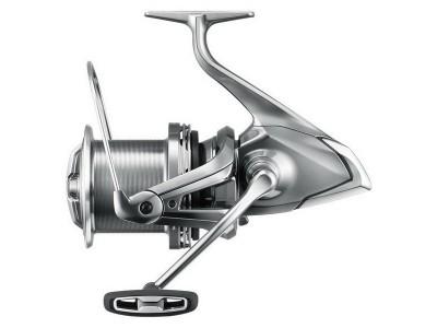 SHIMANO AERO TECHNIUM MGS XSD