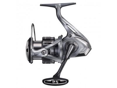 SHIMANO NASCI FC