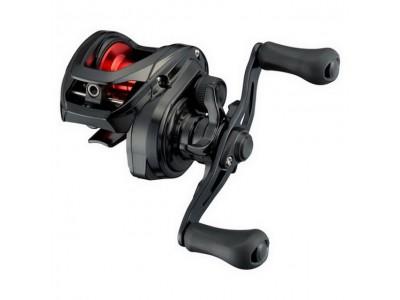 DAIWA 21 PR 100L