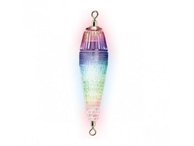 C&H LURES MARDI GRAS MITY LITE