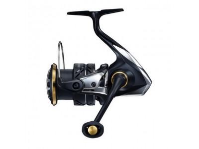 SHIMANO SUSTAIN FJ