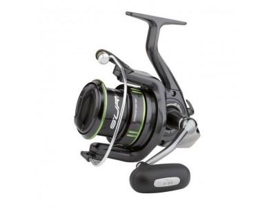 DAIWA 21 SHORECAST SURF DEEP