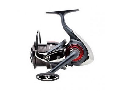 DAIWA 20 TOURNAMENT QD