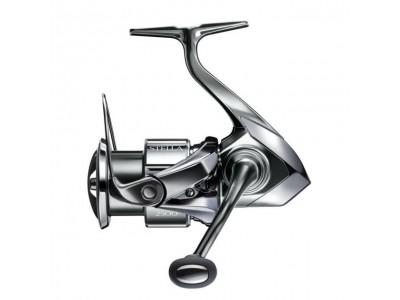 SHIMANO STELLA FK