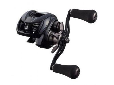 DAIWA 22 ZILLION TW HD 1000