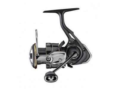 DAIWA 20 BALLISTIC EX LT