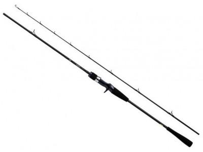 DAIWA VADEL SLJ AP