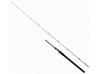 SHIMANO SPEEDMASTER R JIGGING