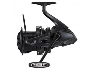 SHIMANO ULTEGRA XTE